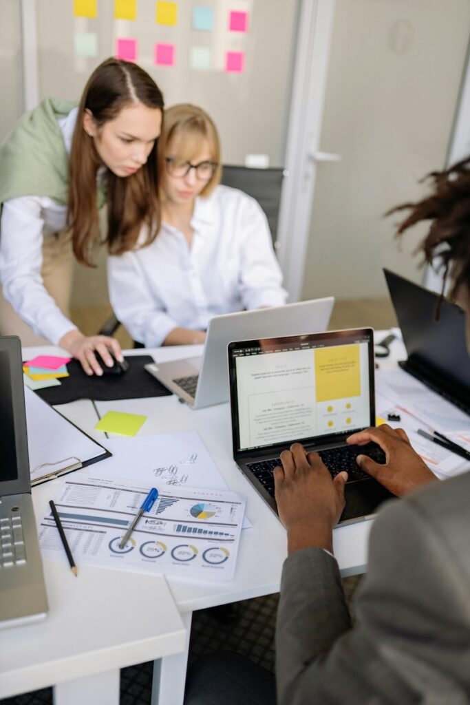 lunetraconsulting-img2